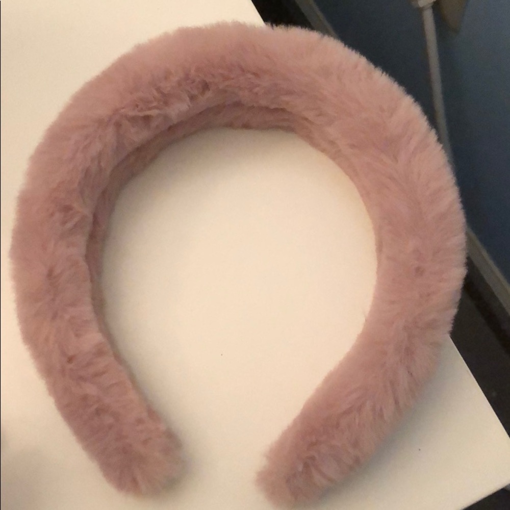 Headband
